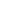 no-hu-cm88