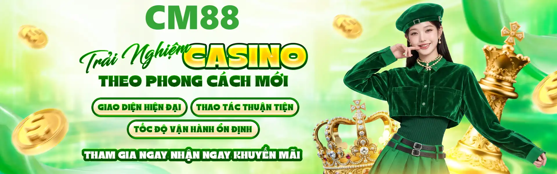 cm88 banner casino777azino